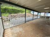 1349 Lunalilo Home Road - Photo 20
