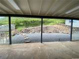 1349 Lunalilo Home Road - Photo 21