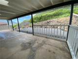 1349 Lunalilo Home Road - Photo 22