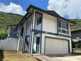 1349 Lunalilo Home Road - Photo 23