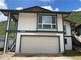 1349 Lunalilo Home Road - Photo 24