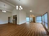 1349 Lunalilo Home Road - Photo 3