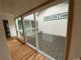 1349 Lunalilo Home Road - Photo 5