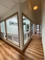 1349 Lunalilo Home Road - Photo 6