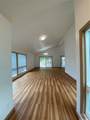 1349 Lunalilo Home Road - Photo 7