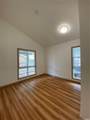 1349 Lunalilo Home Road - Photo 8