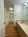 1349 Lunalilo Home Road - Photo 9