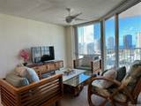 801 King Street - Photo 1