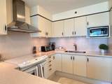 801 King Street - Photo 5