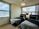 801 King Street - Photo 6