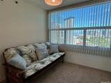 801 King Street - Photo 7