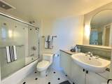 801 King Street - Photo 8