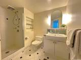 801 King Street - Photo 9