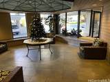 1415 Victoria Street - Photo 2