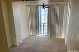 1415 Victoria Street - Photo 3