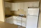 1415 Victoria Street - Photo 4