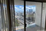 1415 Victoria Street - Photo 5