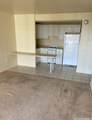 1415 Victoria Street - Photo 6