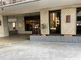 1415 Victoria Street - Photo 7