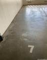 1415 Victoria Street - Photo 8