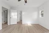 91-2087 Kaioli Street - Photo 10