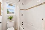 91-2087 Kaioli Street - Photo 12