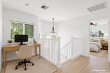91-2087 Kaioli Street - Photo 13