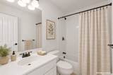 91-2087 Kaioli Street - Photo 14