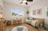 91-2087 Kaioli Street - Photo 16