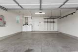91-2087 Kaioli Street - Photo 18