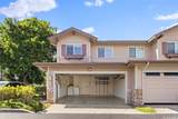 91-2087 Kaioli Street - Photo 19