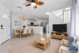 91-2087 Kaioli Street - Photo 2