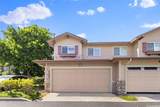 91-2087 Kaioli Street - Photo 20