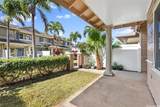 91-2087 Kaioli Street - Photo 24