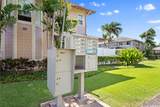 91-2087 Kaioli Street - Photo 25