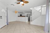 91-2087 Kaioli Street - Photo 3