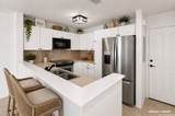 91-2087 Kaioli Street - Photo 4