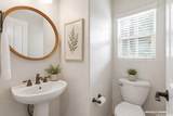 91-2087 Kaioli Street - Photo 7
