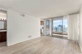 1556 Piikoi Street - Photo 1