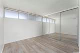1556 Piikoi Street - Photo 10