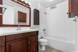 1556 Piikoi Street - Photo 11