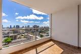 1556 Piikoi Street - Photo 12