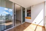 1556 Piikoi Street - Photo 14