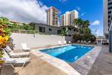 1556 Piikoi Street - Photo 18