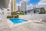 1556 Piikoi Street - Photo 19