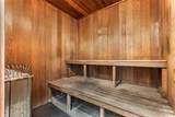 1556 Piikoi Street - Photo 20