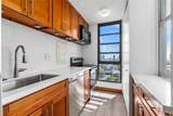 1556 Piikoi Street - Photo 5
