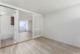1556 Piikoi Street - Photo 8