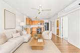 1391 Kapiolani Boulevard - Photo 1
