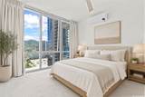 1391 Kapiolani Boulevard - Photo 10